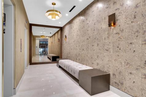 435 Bayshore Drive Fort Lauderdale FL 33304