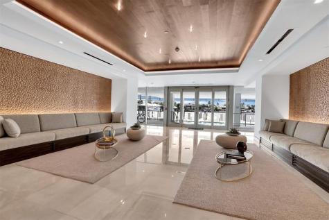 435 Bayshore Drive Fort Lauderdale FL 33304