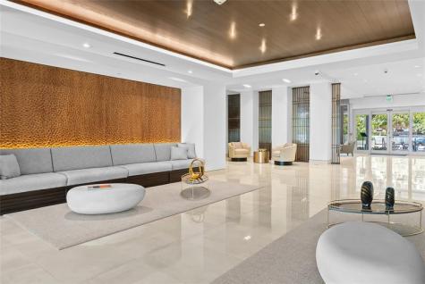 435 Bayshore Drive Fort Lauderdale FL 33304