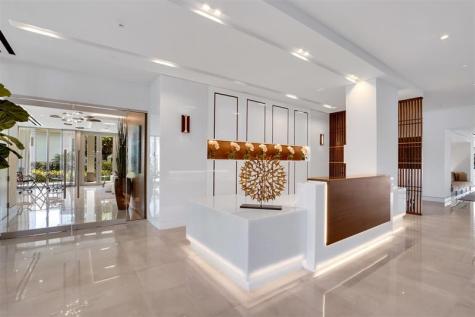 435 Bayshore Drive Fort Lauderdale FL 33304