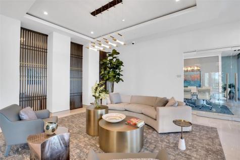 435 Bayshore Drive Fort Lauderdale FL 33304