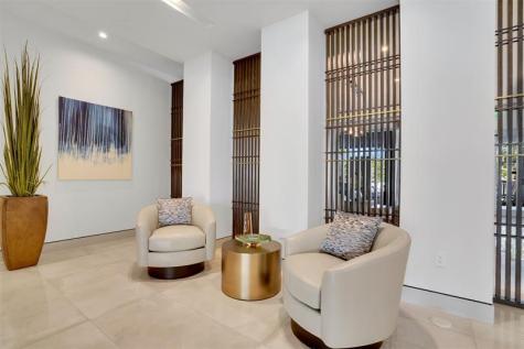 435 Bayshore Drive Fort Lauderdale FL 33304