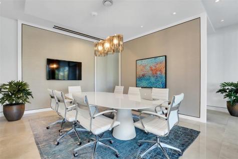 435 Bayshore Drive Fort Lauderdale FL 33304