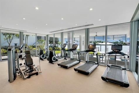 435 Bayshore Drive Fort Lauderdale FL 33304