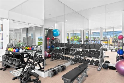 435 Bayshore Drive Fort Lauderdale FL 33304