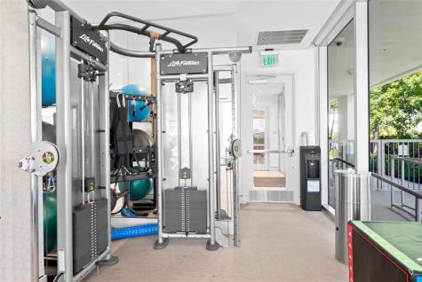 435 Bayshore Drive Fort Lauderdale FL 33304