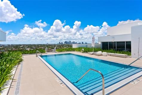 435 Bayshore Drive Fort Lauderdale FL 33304