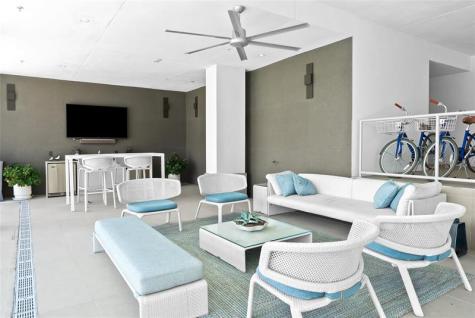 435 Bayshore Drive Fort Lauderdale FL 33304