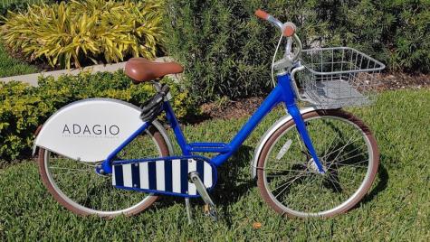 435 Bayshore Drive Fort Lauderdale FL 33304