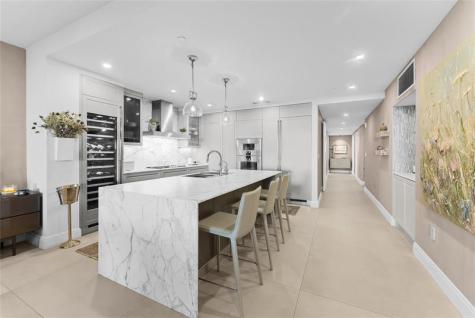 435 Bayshore Drive Fort Lauderdale FL 33304