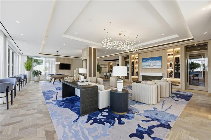 153 N Seabreeze Boulevard Fort Lauderdale FL 33304