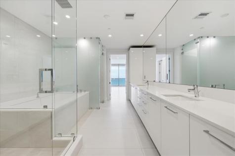 153 N Seabreeze Boulevard Fort Lauderdale FL 33304