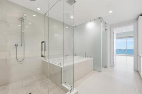 153 N Seabreeze Boulevard Fort Lauderdale FL 33304
