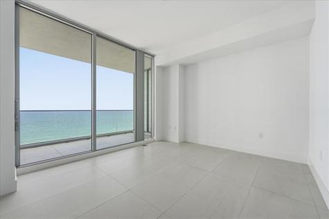 153 N Seabreeze Boulevard Fort Lauderdale FL 33304
