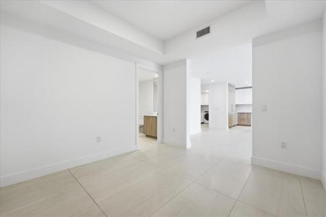 153 N Seabreeze Boulevard Fort Lauderdale FL 33304