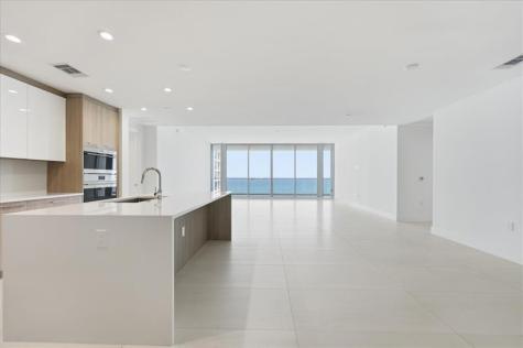 153 N Seabreeze Boulevard Fort Lauderdale FL 33304