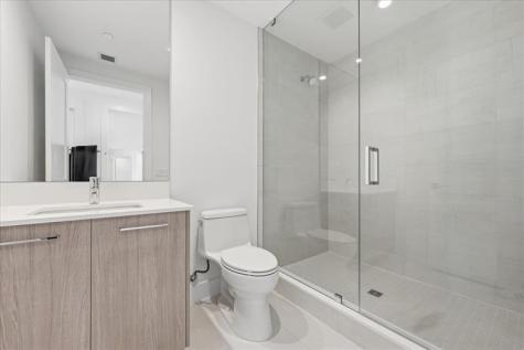 153 N Seabreeze Boulevard Fort Lauderdale FL 33304