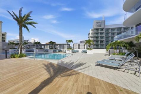 153 N Seabreeze Boulevard Fort Lauderdale FL 33304