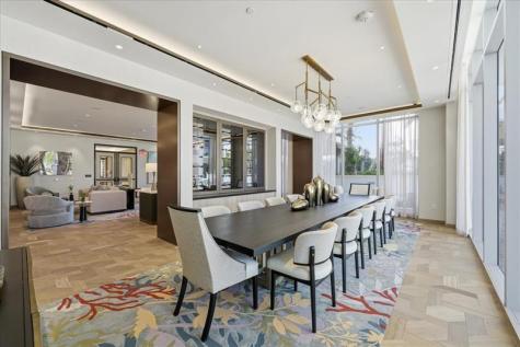 153 N Seabreeze Boulevard Fort Lauderdale FL 33304