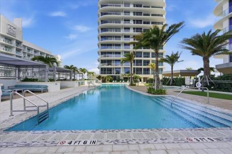 153 N Seabreeze Boulevard Fort Lauderdale FL 33304