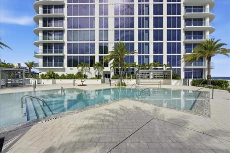 153 N Seabreeze Boulevard Fort Lauderdale FL 33304