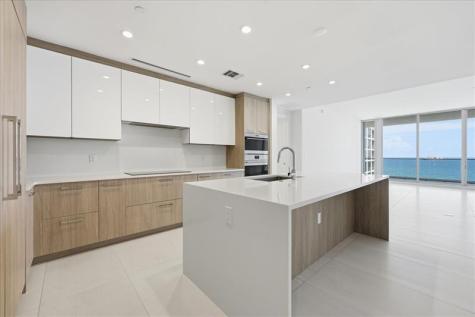 153 N Seabreeze Boulevard Fort Lauderdale FL 33304
