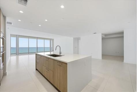 153 N Seabreeze Boulevard Fort Lauderdale FL 33304