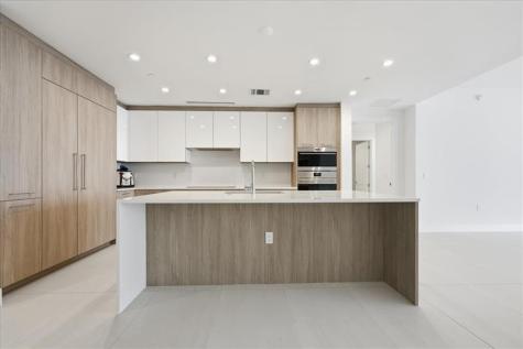 153 N Seabreeze Boulevard Fort Lauderdale FL 33304