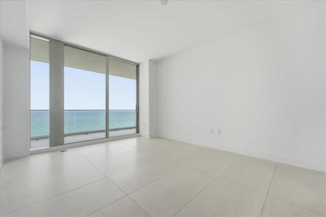 153 N Seabreeze Boulevard Fort Lauderdale FL 33304
