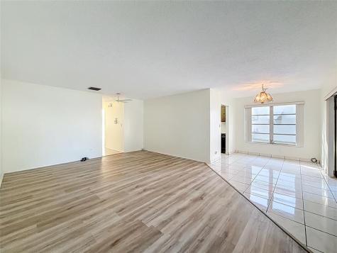 1152 NW 83rd Avenue Fort Lauderdale FL 33322
