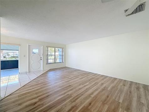 1152 NW 83rd Avenue Fort Lauderdale FL 33322