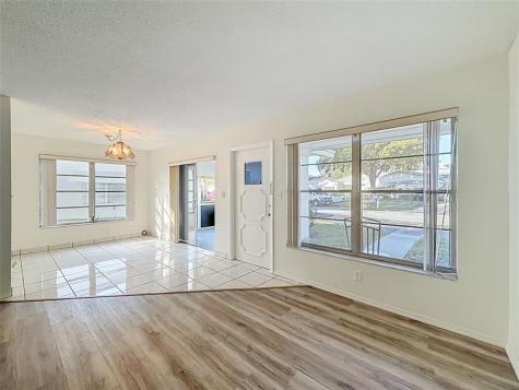 1152 NW 83rd Avenue Fort Lauderdale FL 33322