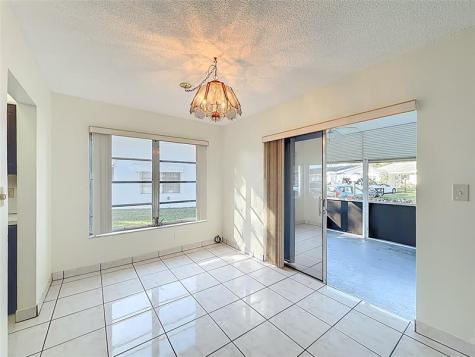 1152 NW 83rd Avenue Fort Lauderdale FL 33322