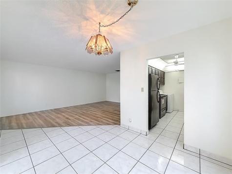 1152 NW 83rd Avenue Fort Lauderdale FL 33322