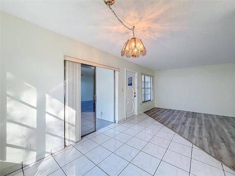 1152 NW 83rd Avenue Fort Lauderdale FL 33322