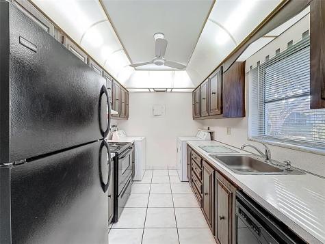1152 NW 83rd Avenue Fort Lauderdale FL 33322