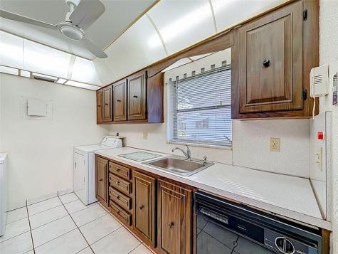 1152 NW 83rd Avenue Fort Lauderdale FL 33322