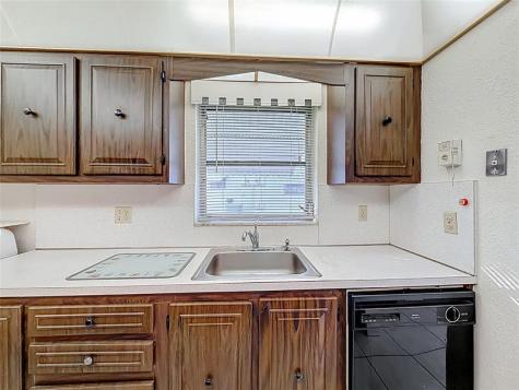 1152 NW 83rd Avenue Fort Lauderdale FL 33322