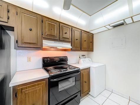 1152 NW 83rd Avenue Fort Lauderdale FL 33322