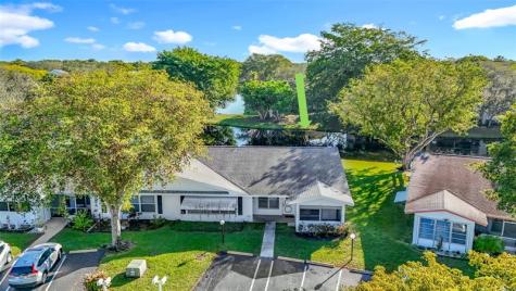1152 NW 83rd Avenue Fort Lauderdale FL 33322