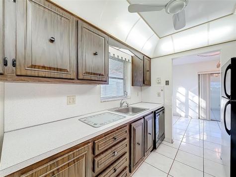 1152 NW 83rd Avenue Fort Lauderdale FL 33322