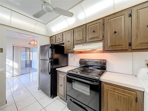 1152 NW 83rd Avenue Fort Lauderdale FL 33322