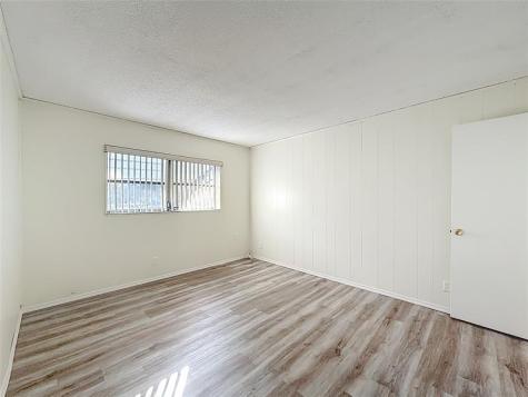 1152 NW 83rd Avenue Fort Lauderdale FL 33322