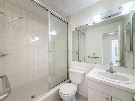 1152 NW 83rd Avenue Fort Lauderdale FL 33322
