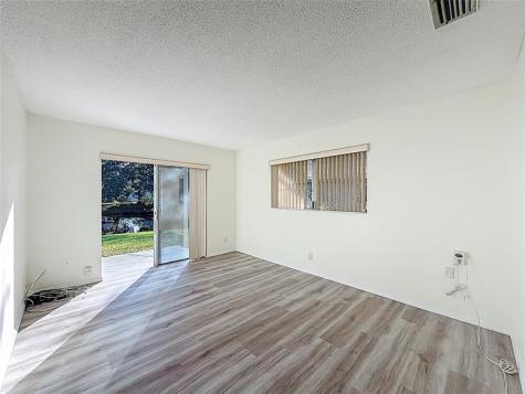 1152 NW 83rd Avenue Fort Lauderdale FL 33322