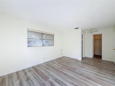 1152 NW 83rd Avenue Fort Lauderdale FL 33322