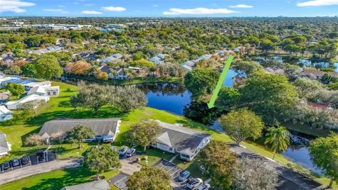 1152 NW 83rd Avenue Fort Lauderdale FL 33322