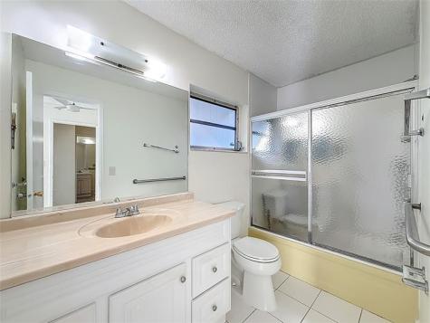 1152 NW 83rd Avenue Fort Lauderdale FL 33322