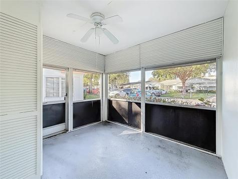 1152 NW 83rd Avenue Fort Lauderdale FL 33322