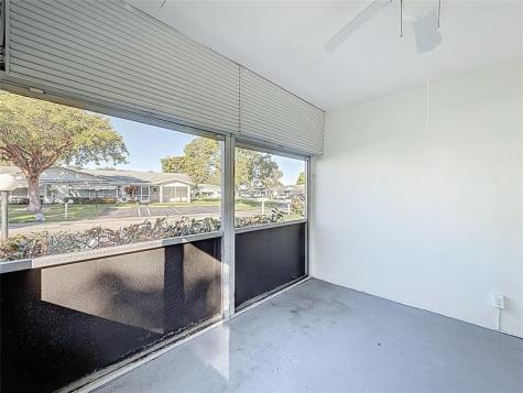 1152 NW 83rd Avenue Fort Lauderdale FL 33322